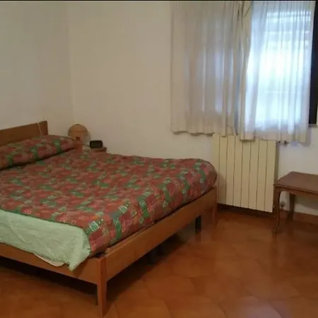 Villa Rene Casa de Férias Plemmirio