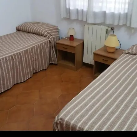 Villa Rene Holiday home Plemmirio