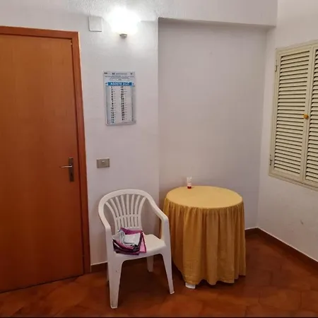 Villa Rene Casa de Férias *